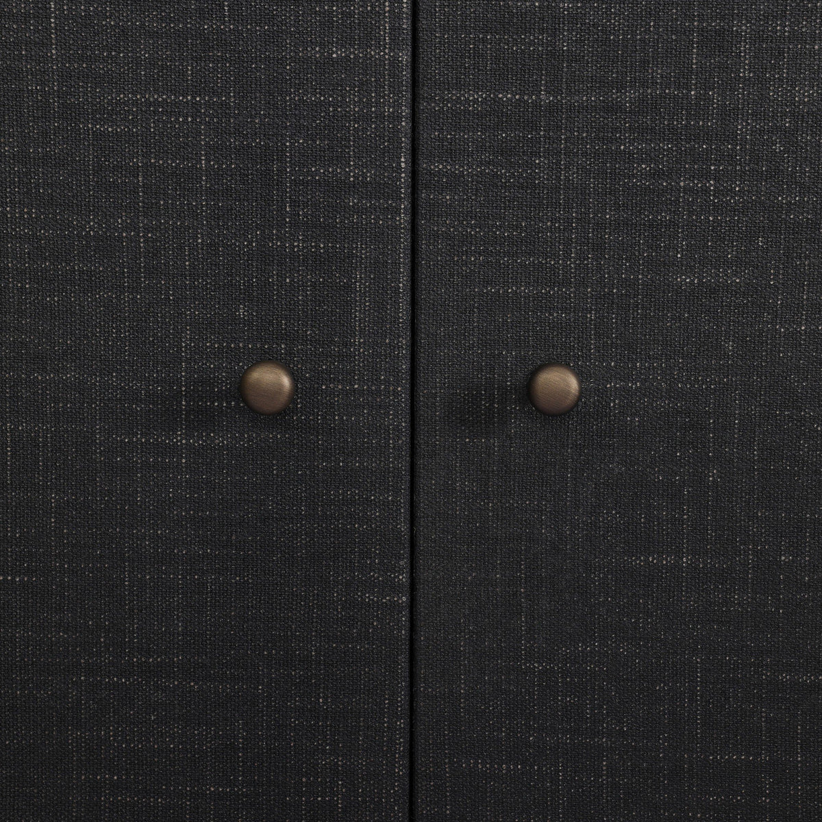 Paula Sideboard