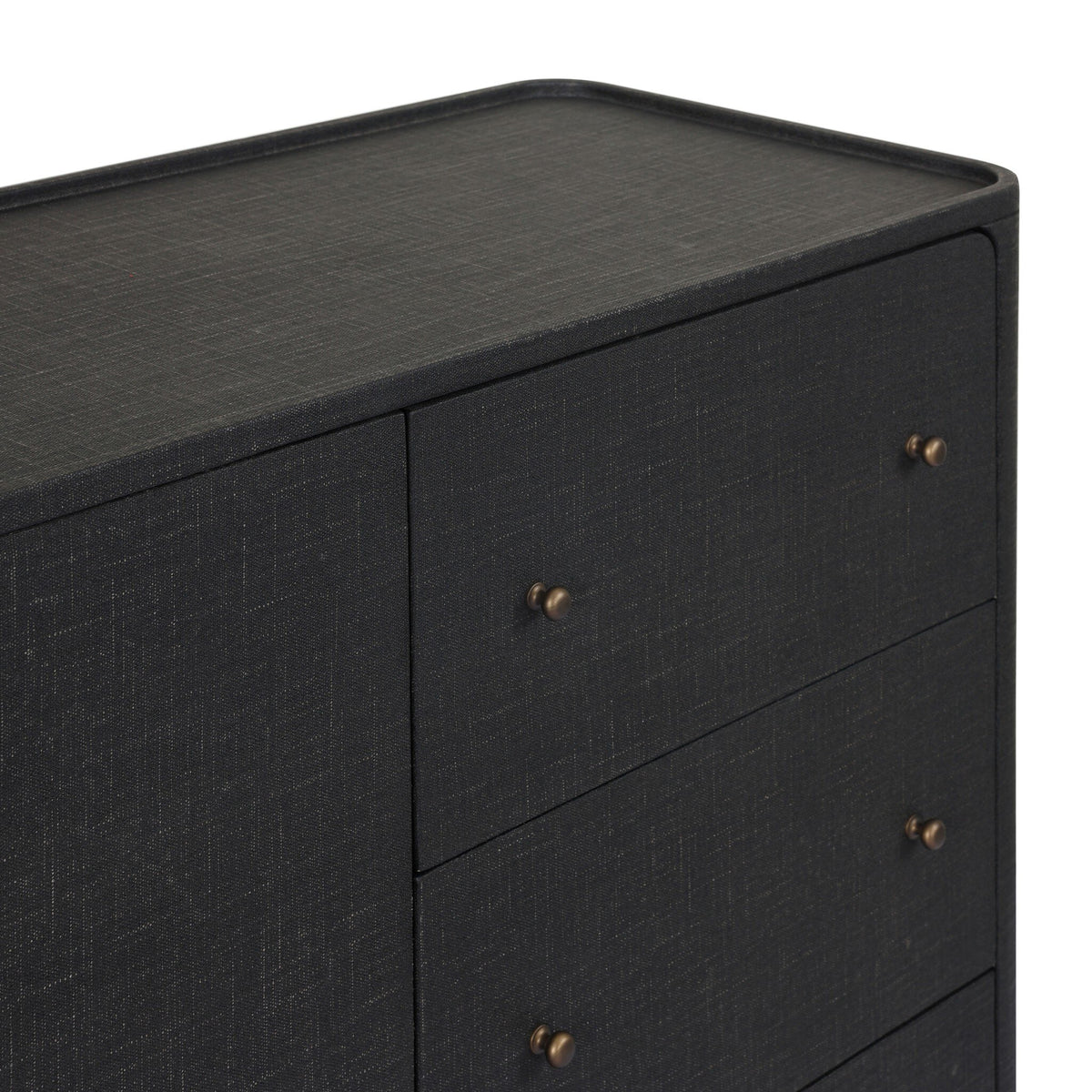 Paula Sideboard