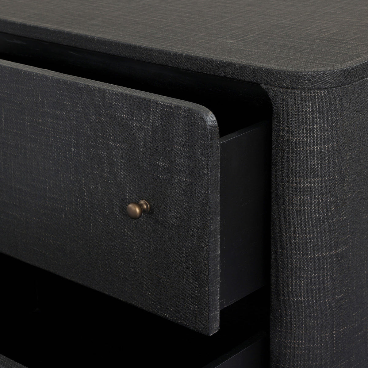Paula Sideboard