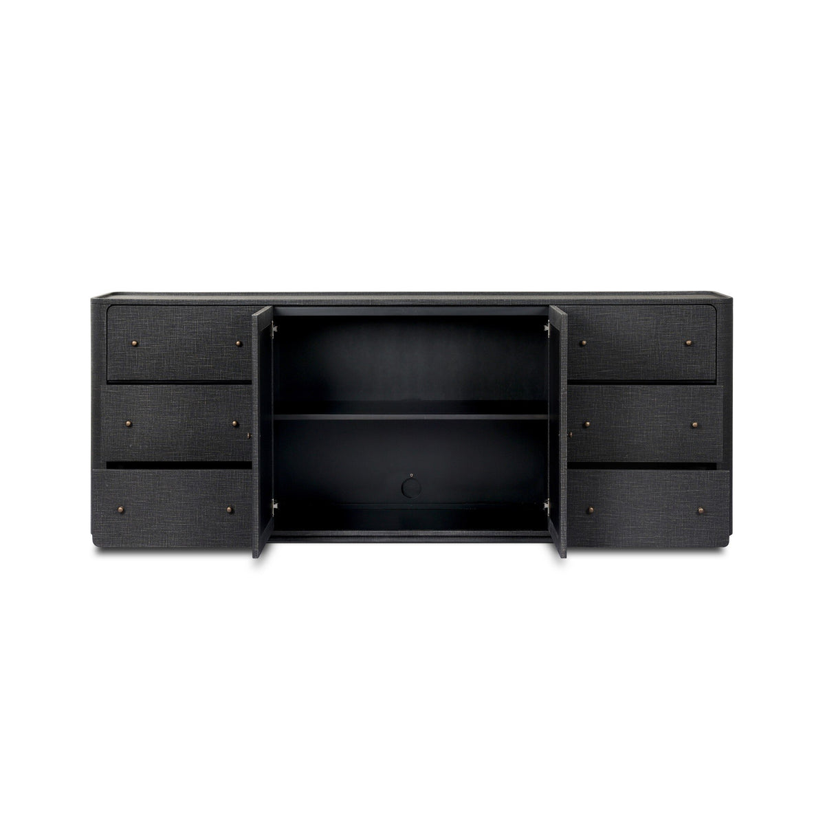 Paula Sideboard