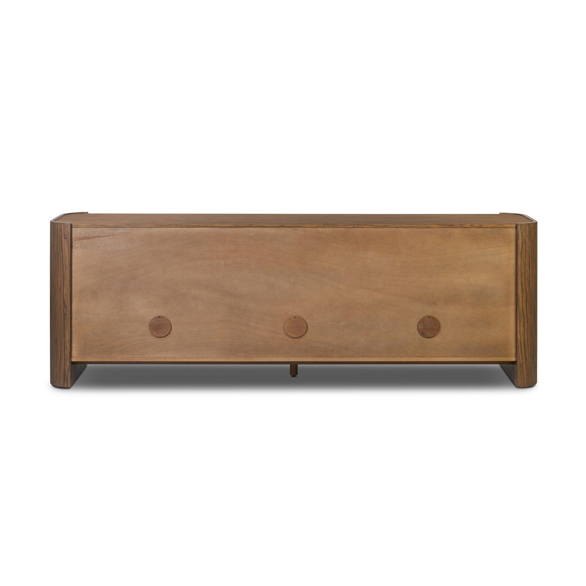 Limba Sideboard
