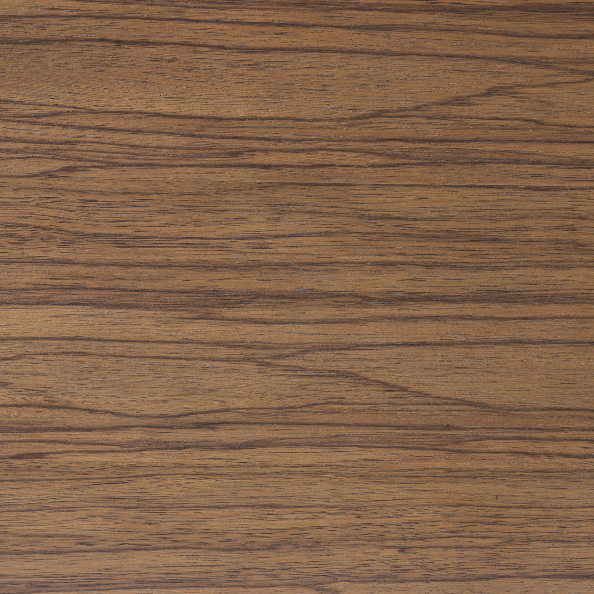 Limba Sideboard