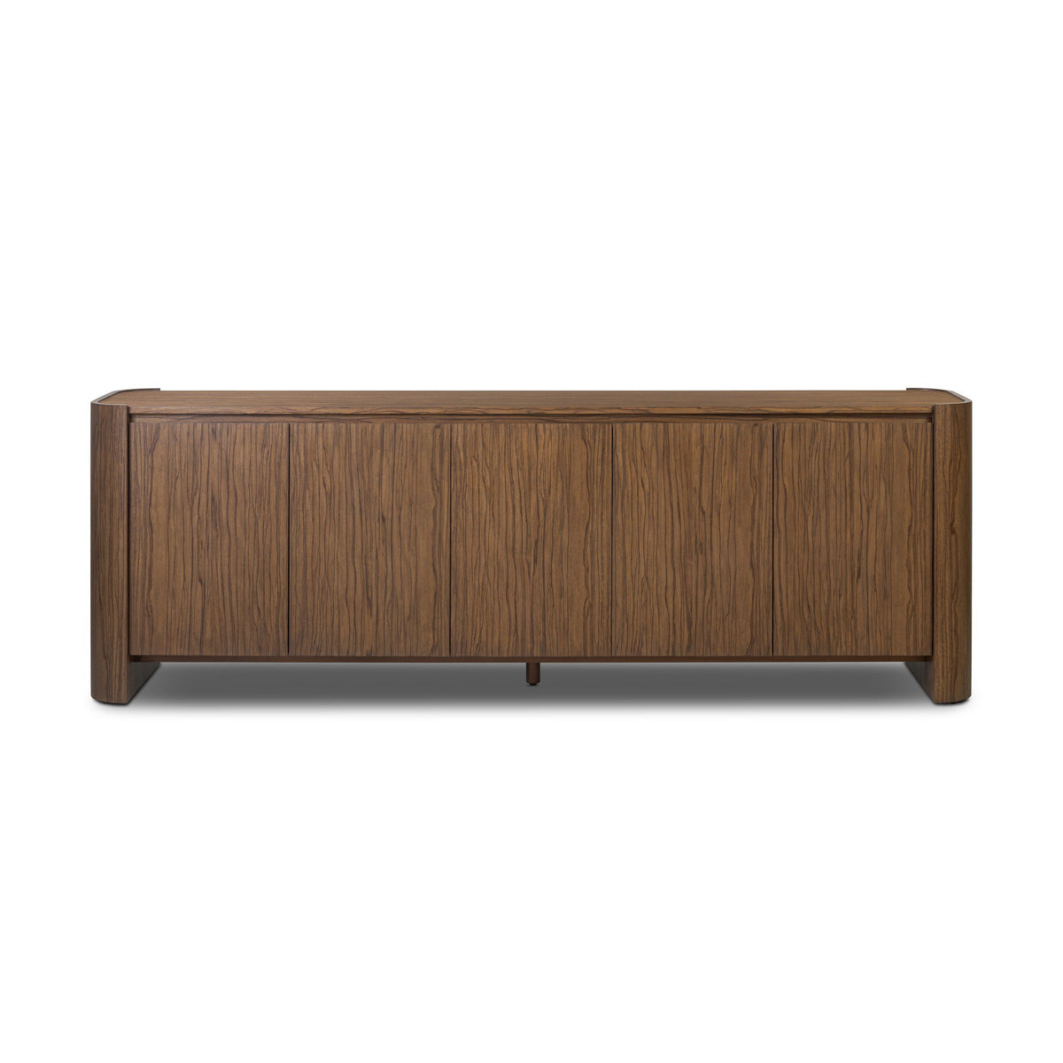 Limba Sideboard