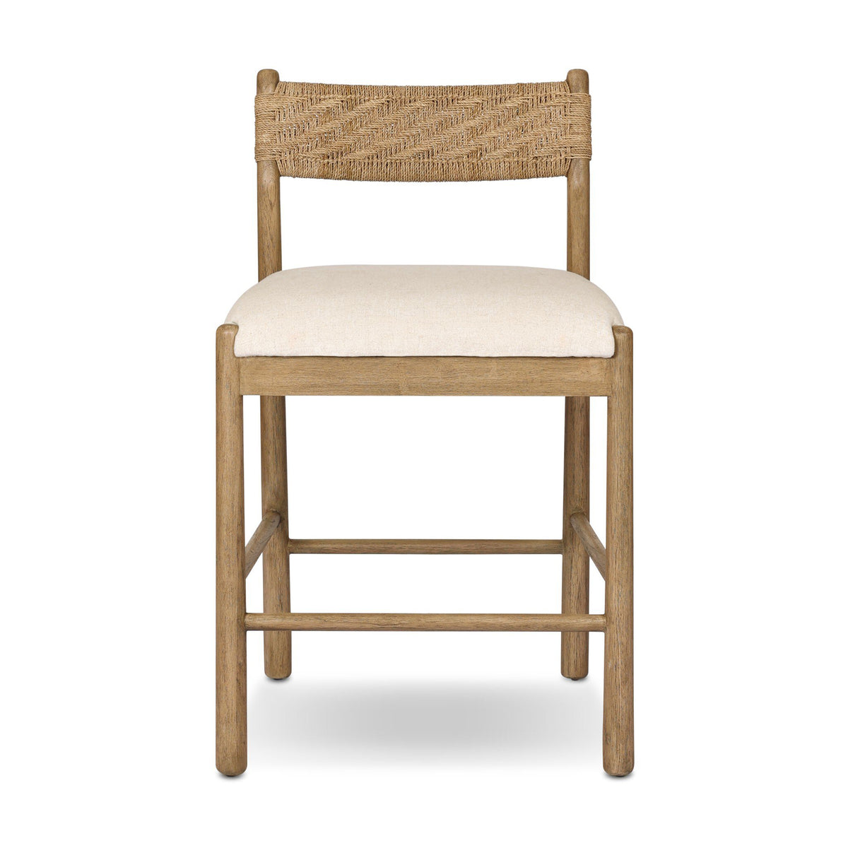 Raynor Stool