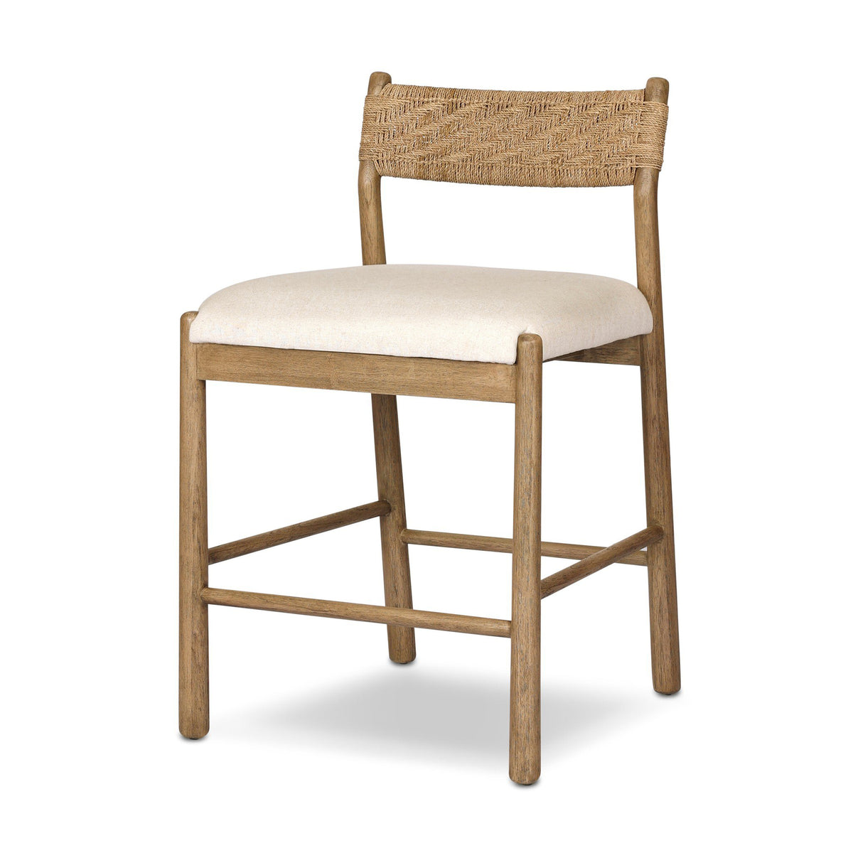 Raynor Stool
