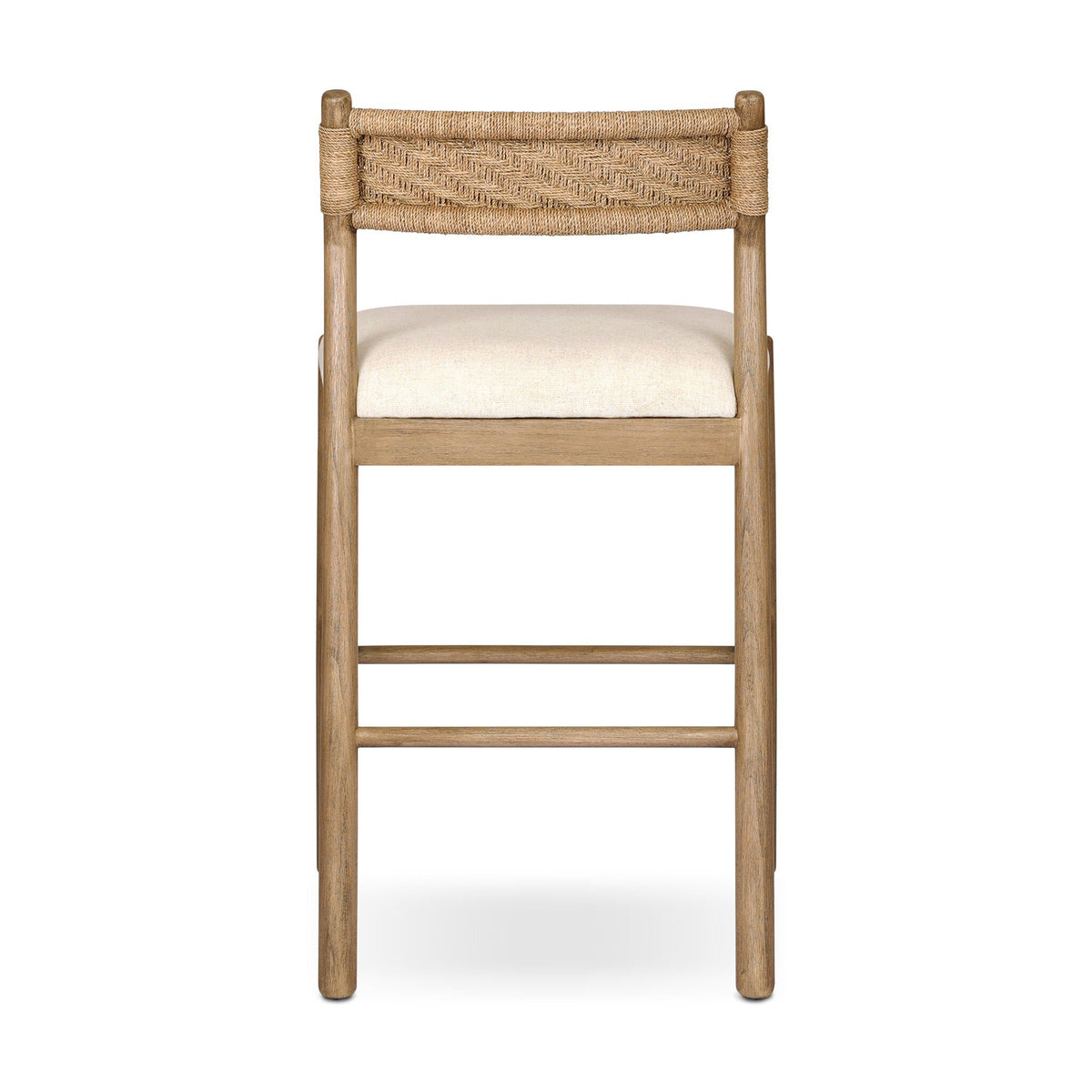 Raynor Stool