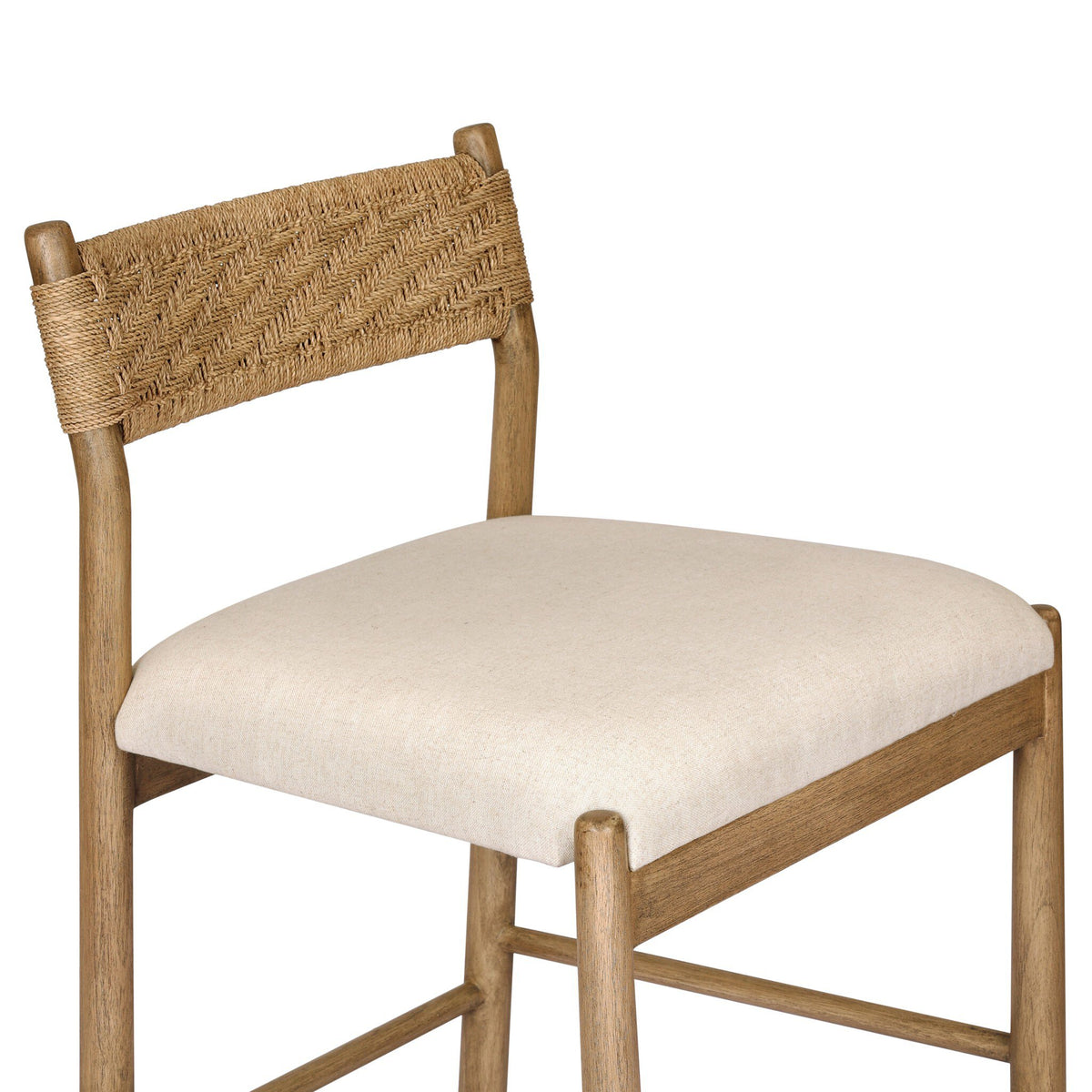 Raynor Stool