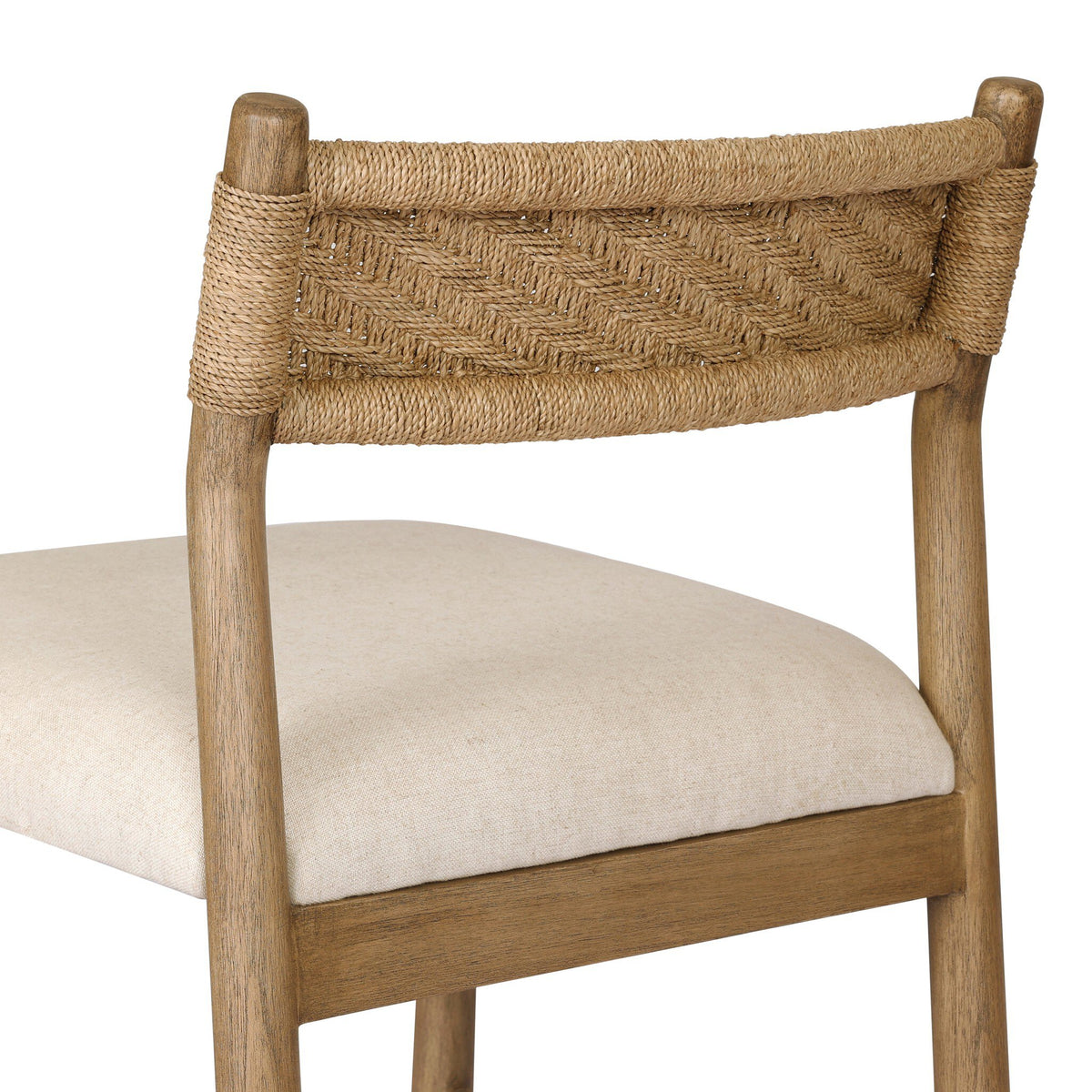 Raynor Stool