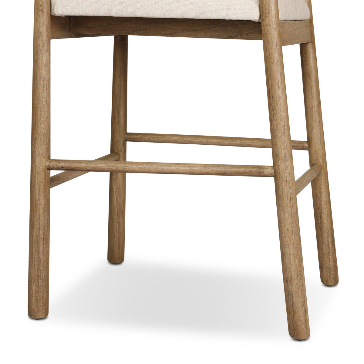 Raynor Stool