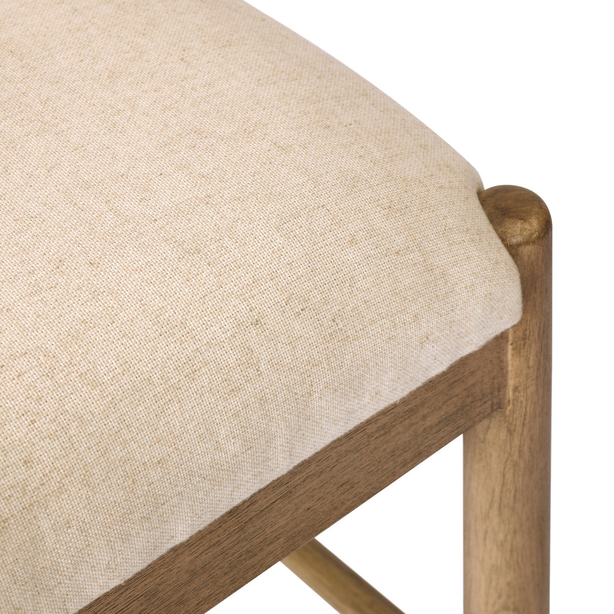 Raynor Stool