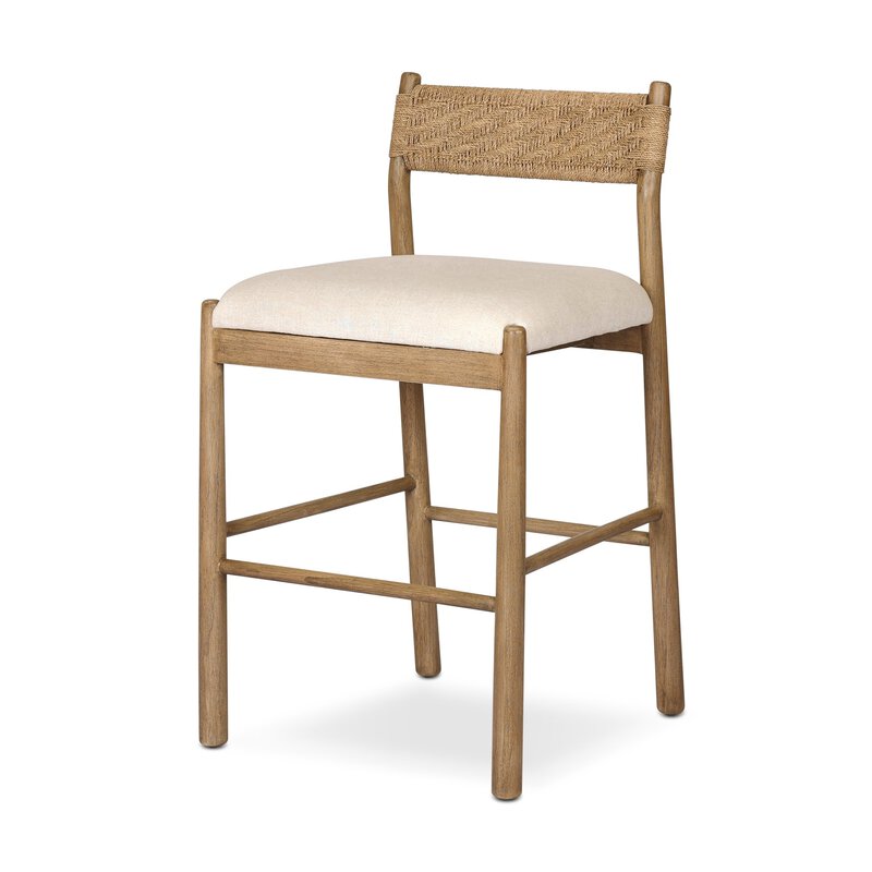 Raynor Stool