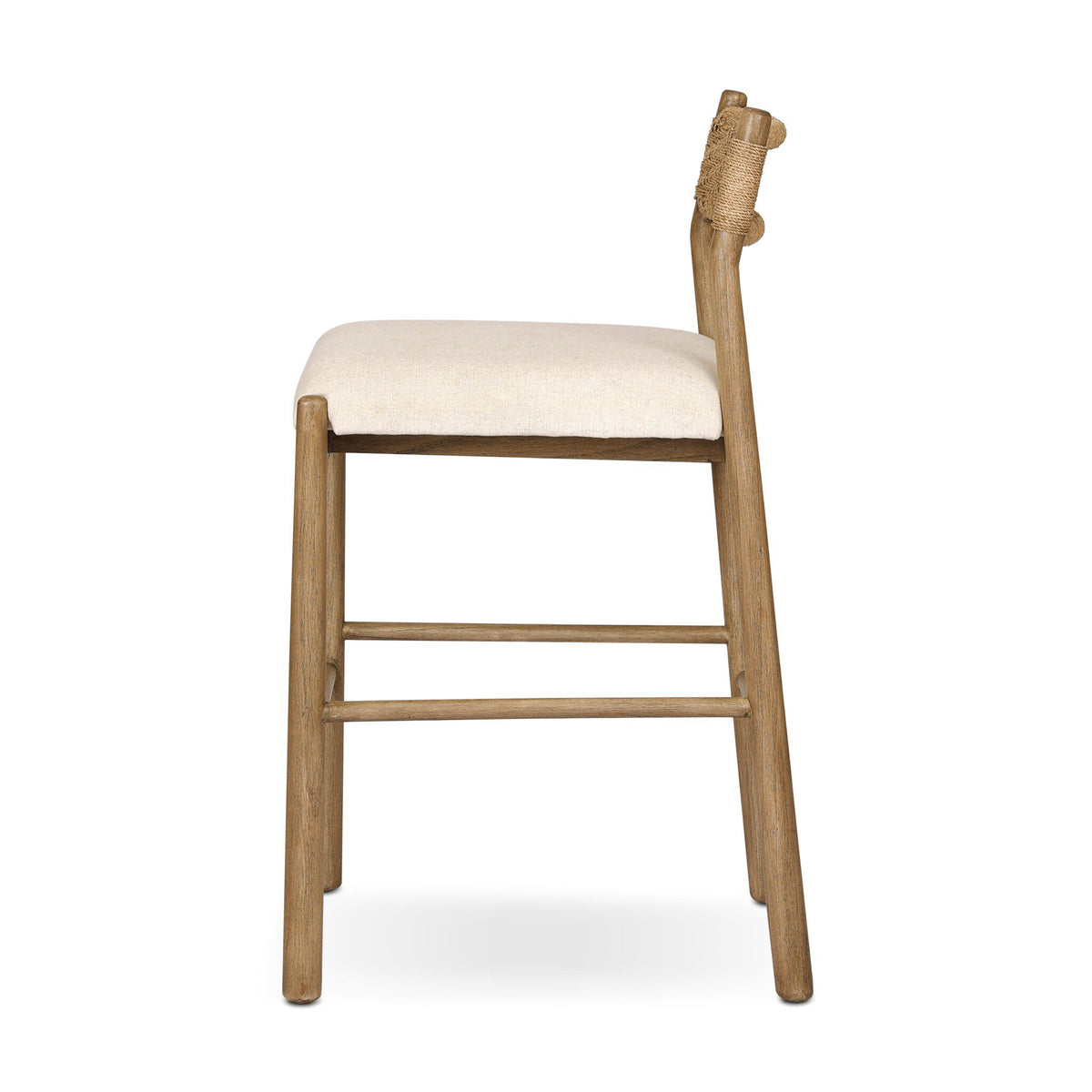 Raynor Stool