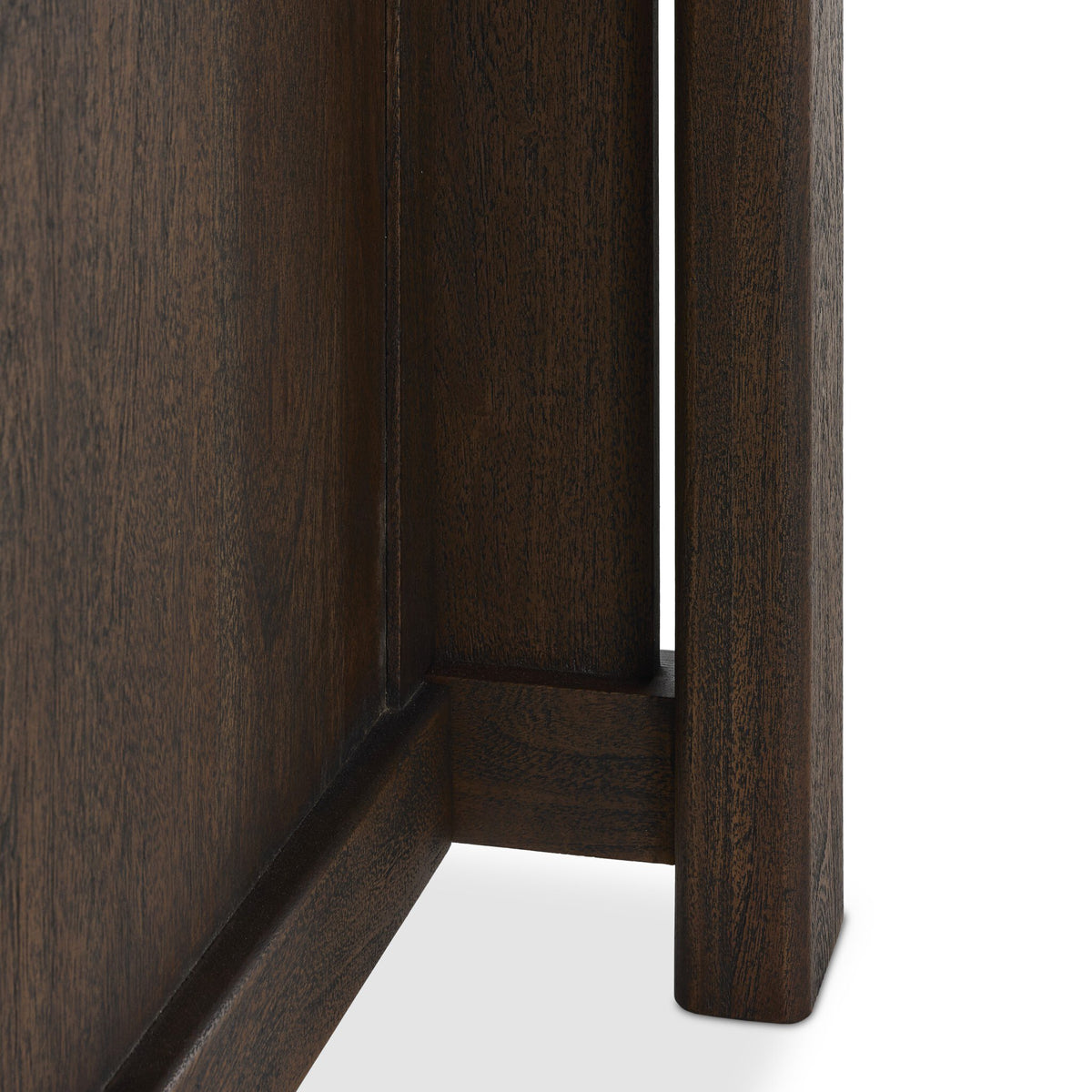 Canton Bar Table