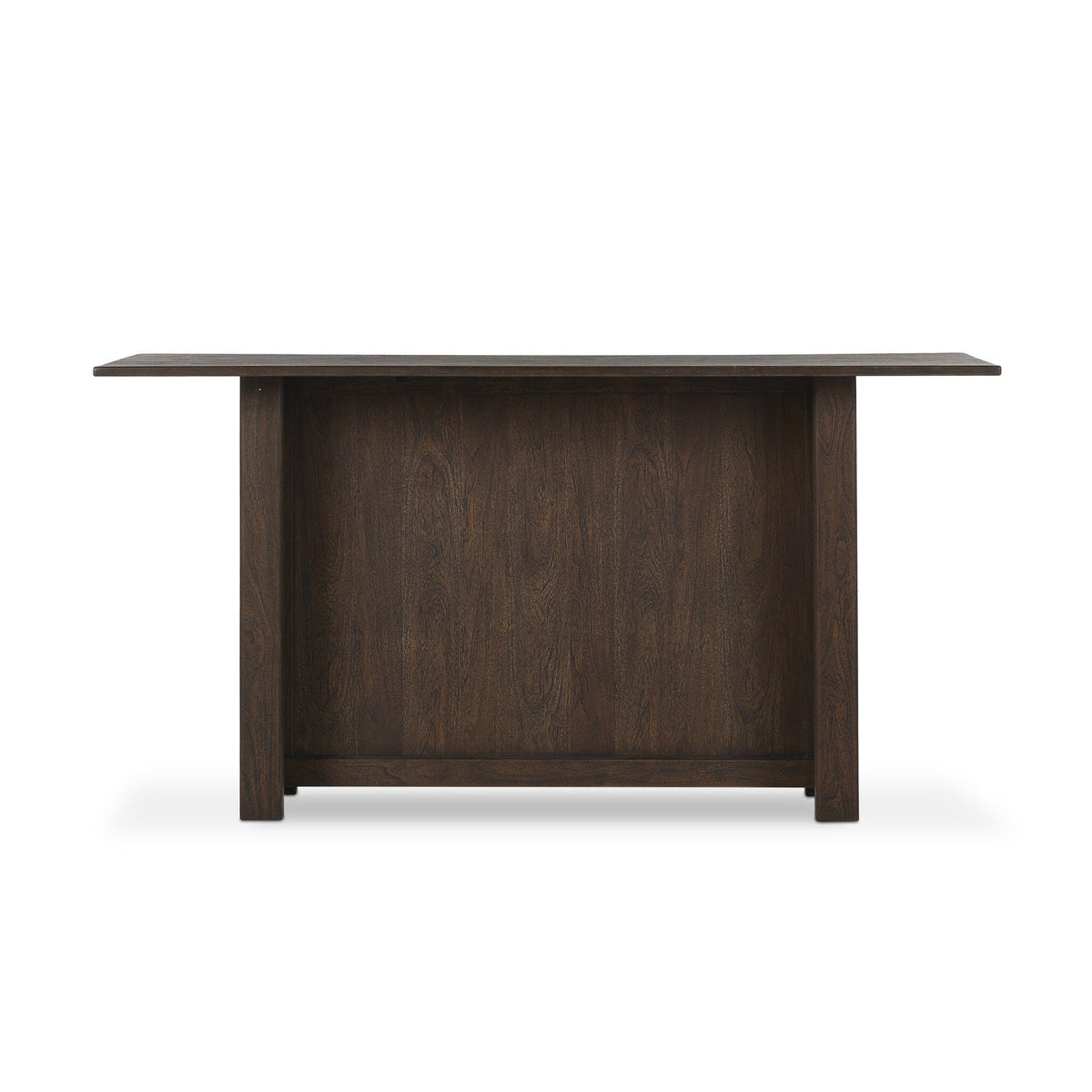 Canton Bar Table