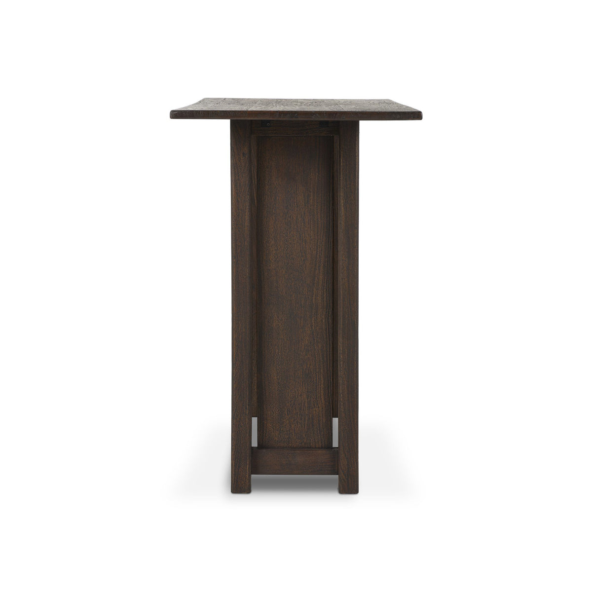 Canton Bar Table