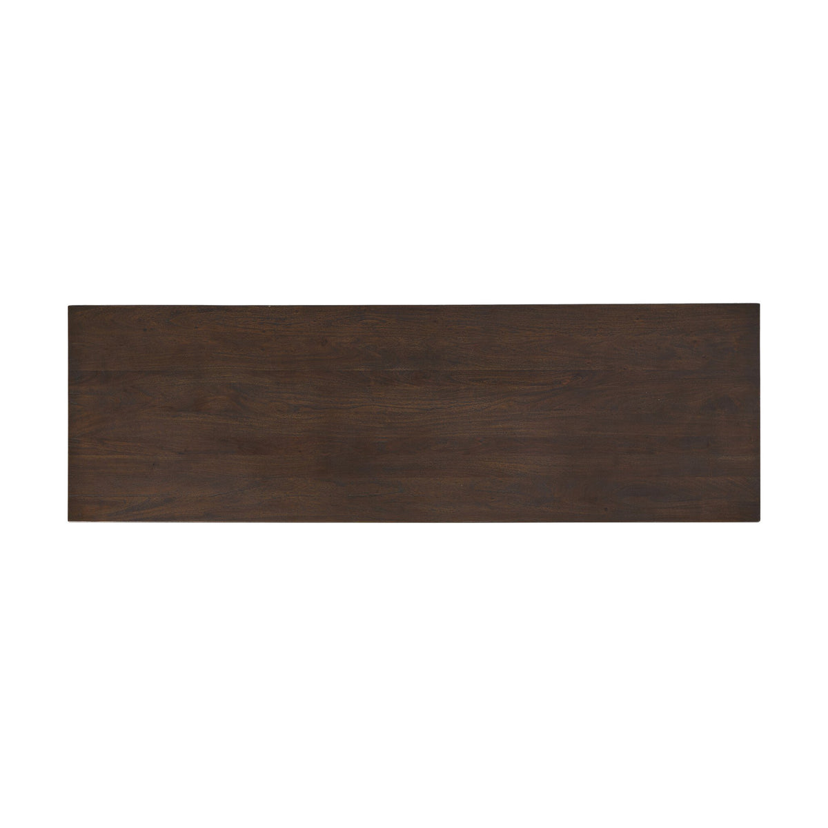 Canton Bar Table