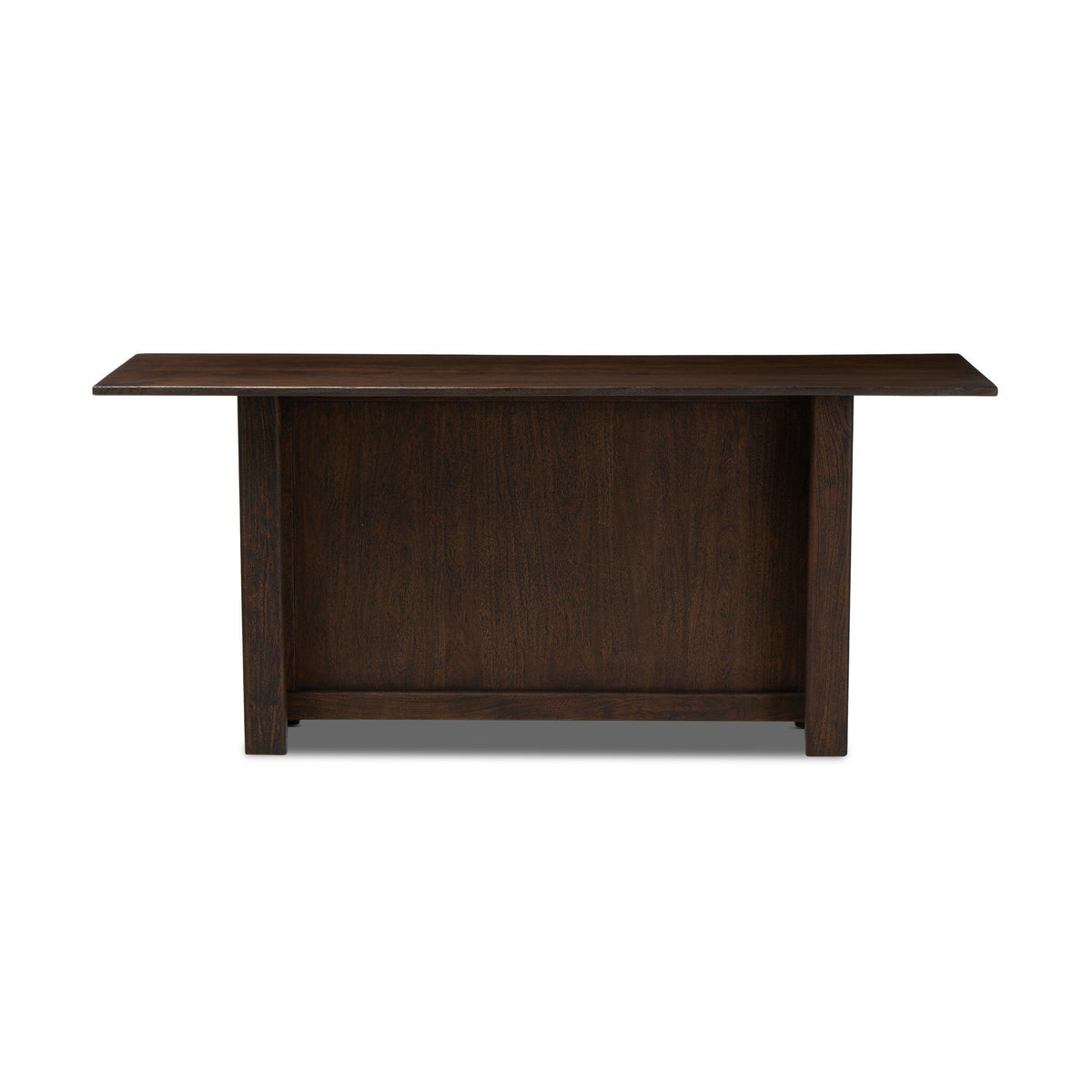 Canton Bar Table