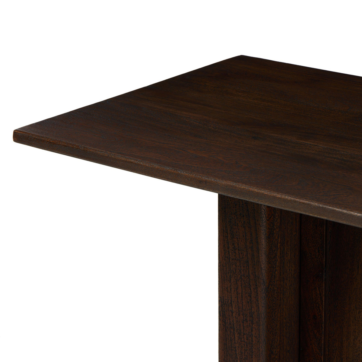 Canton Bar Table