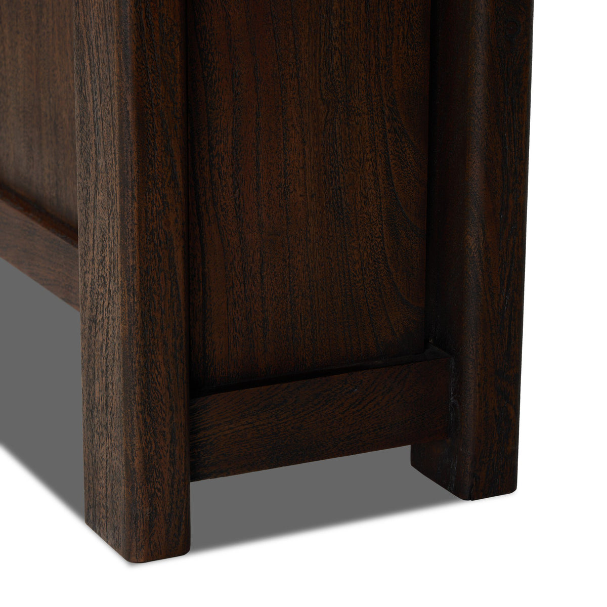 Canton Bar Table