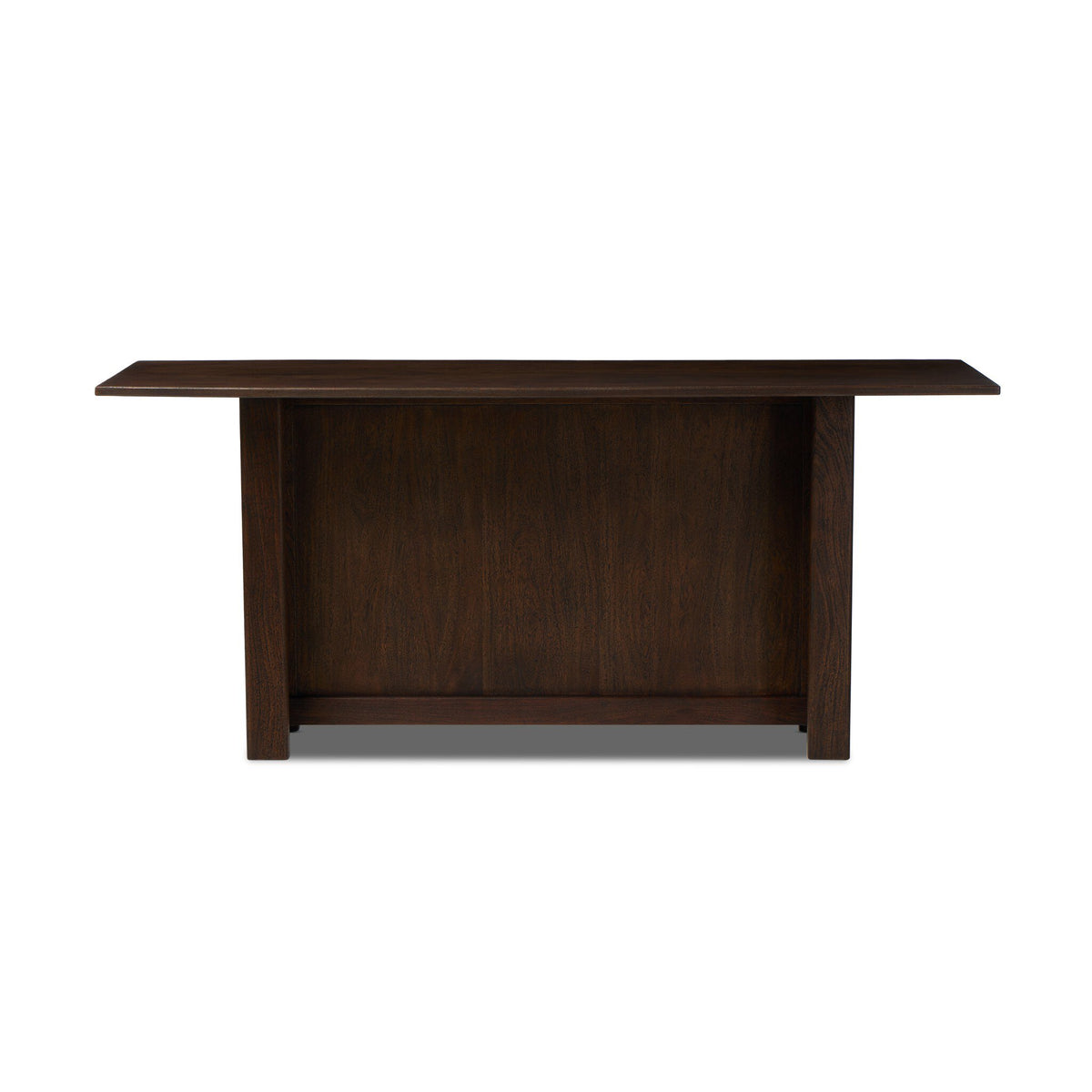 Canton Bar Table