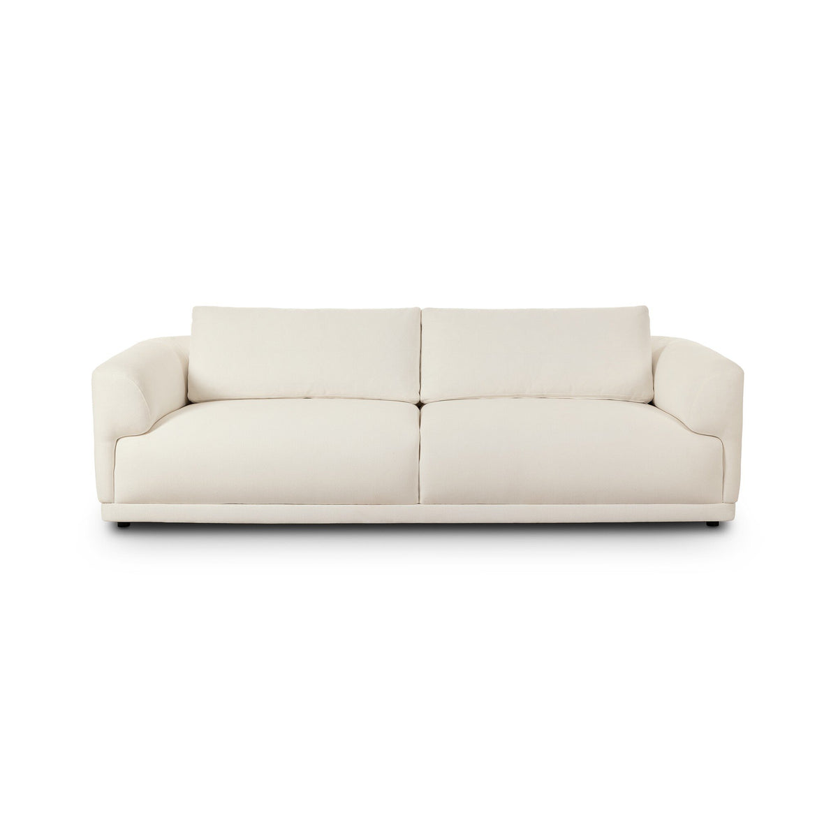 Paulette Sofa