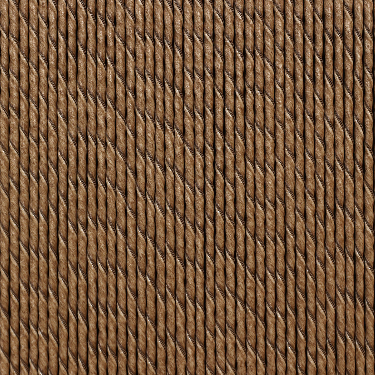 Boda Outdoor Chair