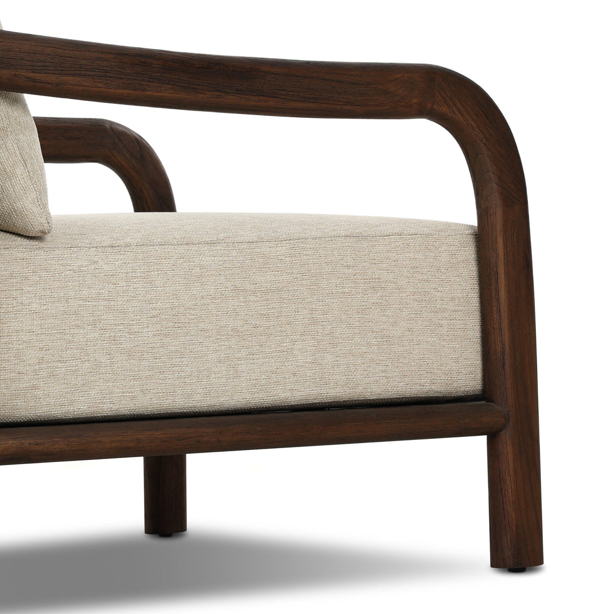 Boda Outdoor Chair