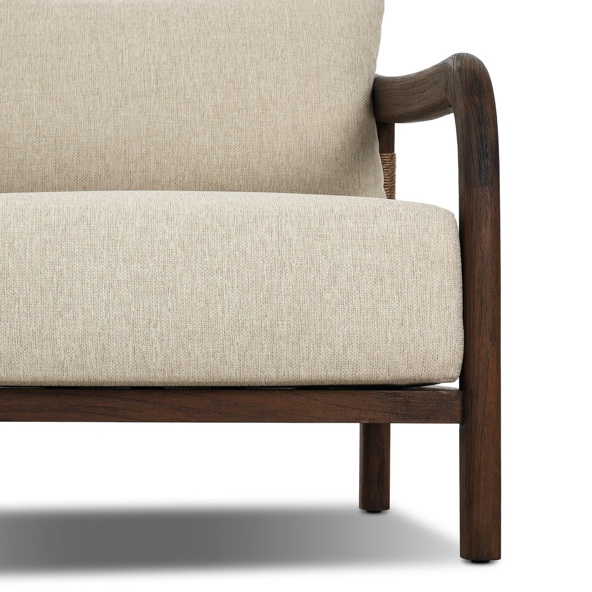 Boda Outdoor Chair