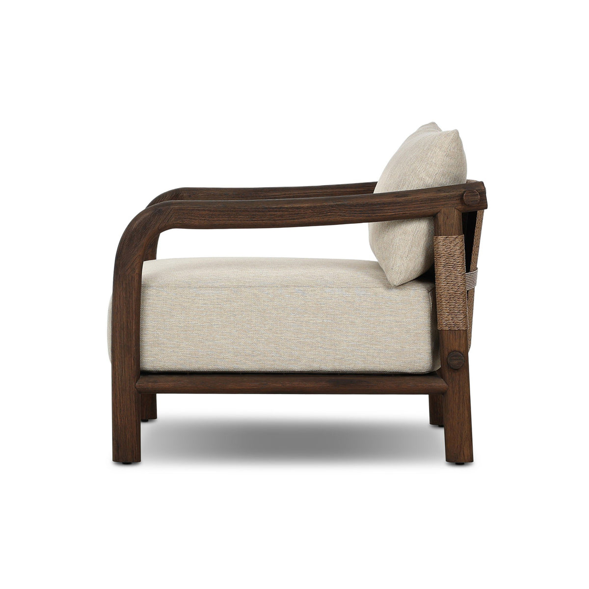 Boda Outdoor Chair
