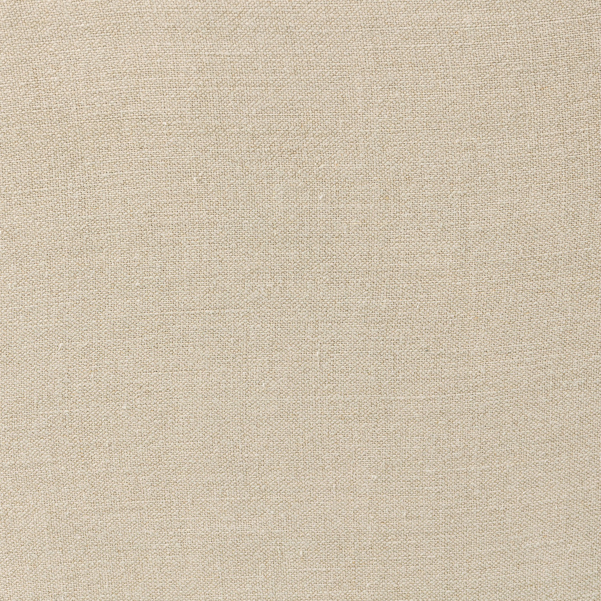 Devon Slipcover Swivel Chair