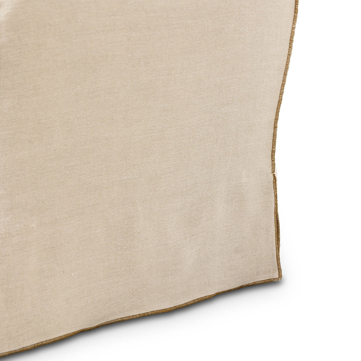 Devon Slipcover Swivel Chair