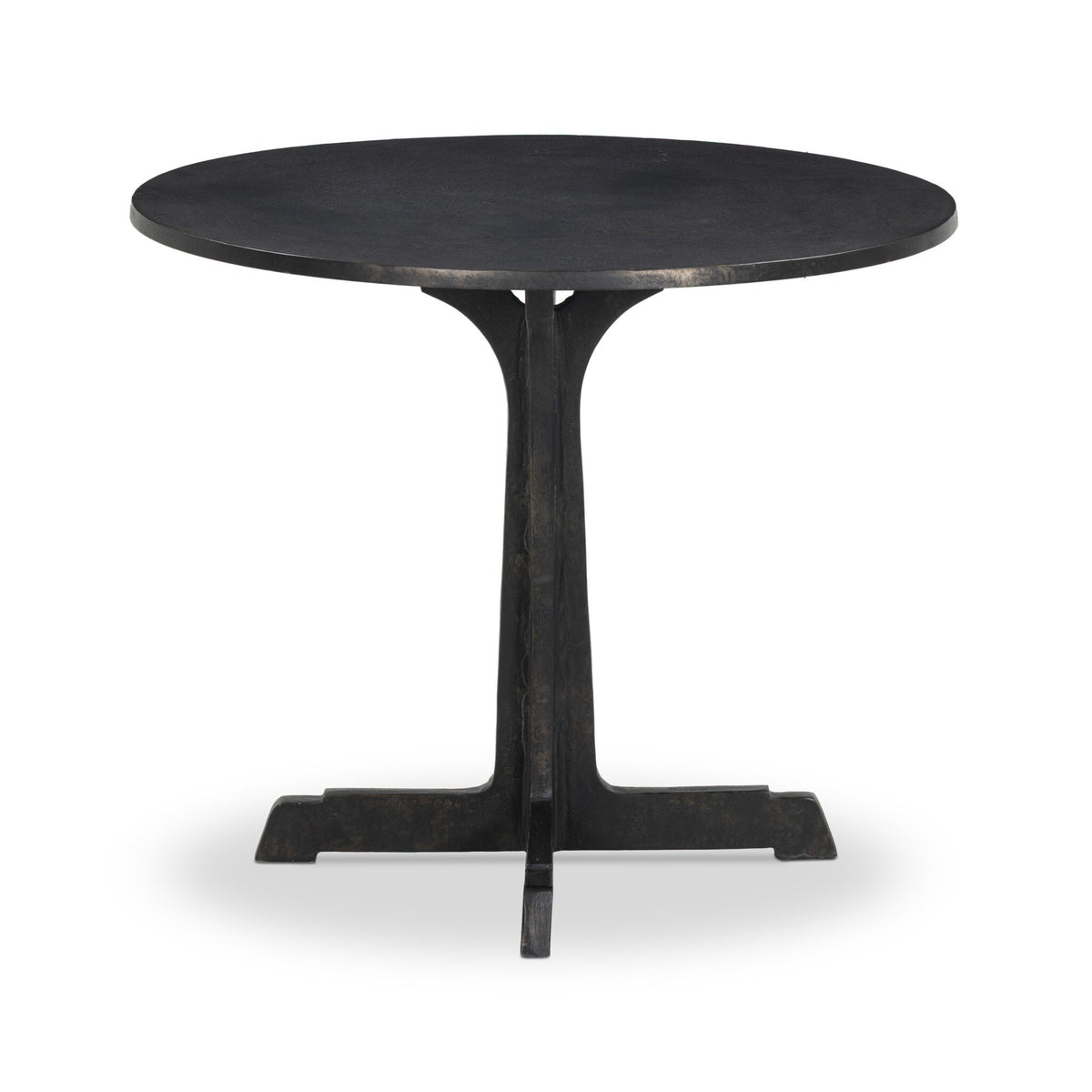 Malloy Outdoor Dining Table-36"