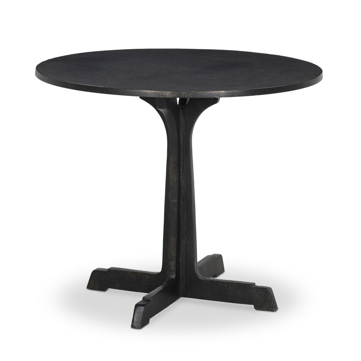 Malloy Outdoor Dining Table-36"