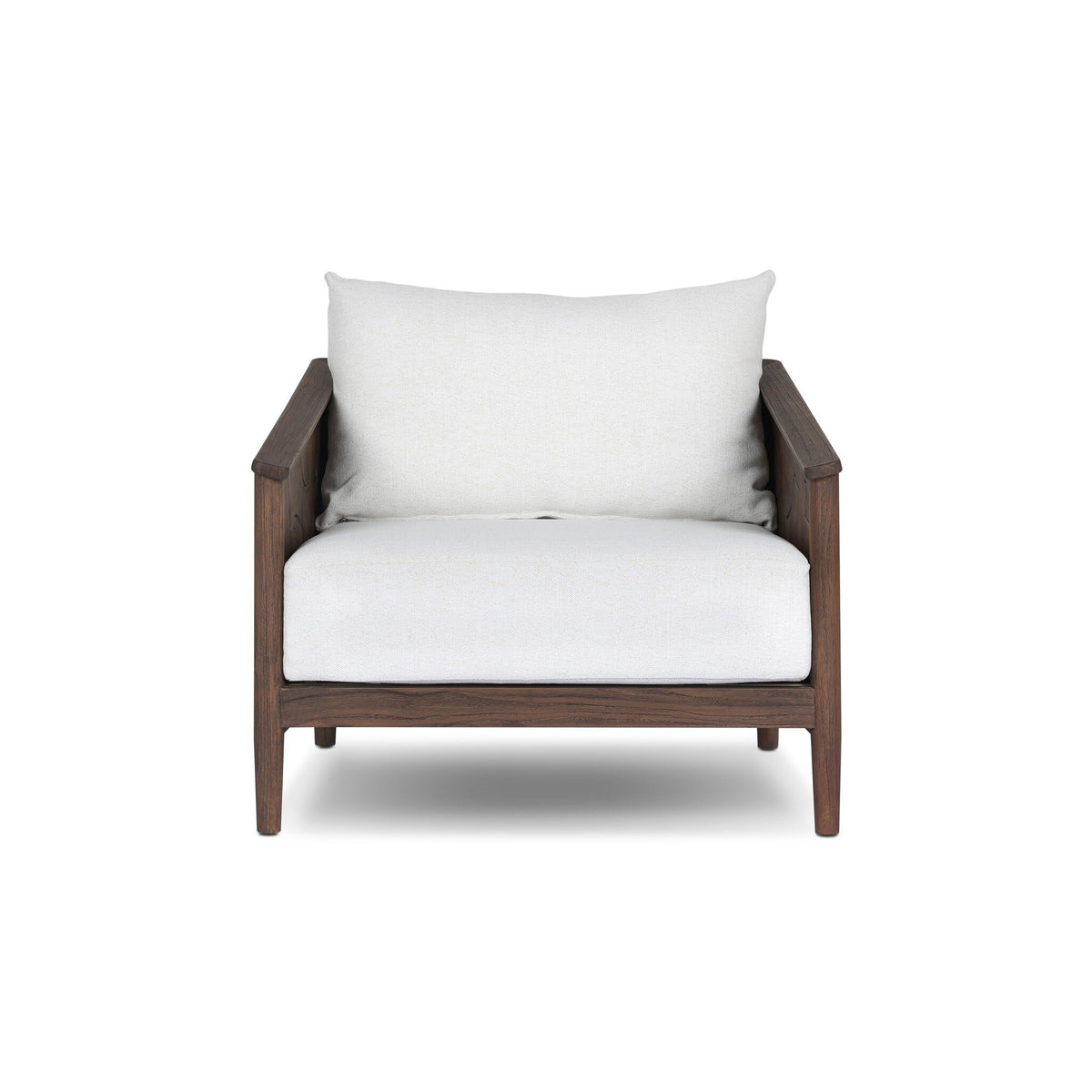 Ridge Outdoor Chair