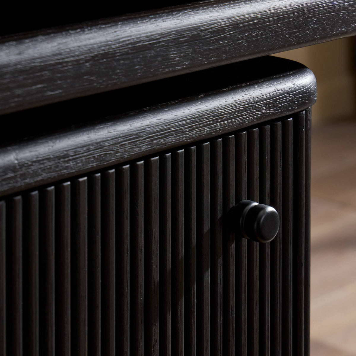 Weston Rotating Desk