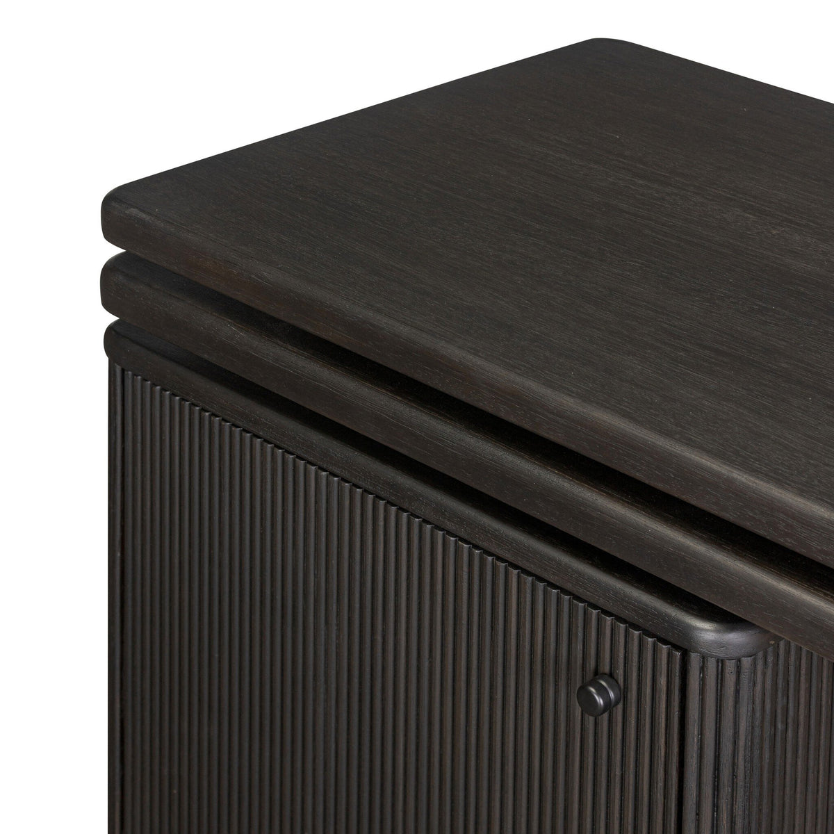 Weston Rotating Desk