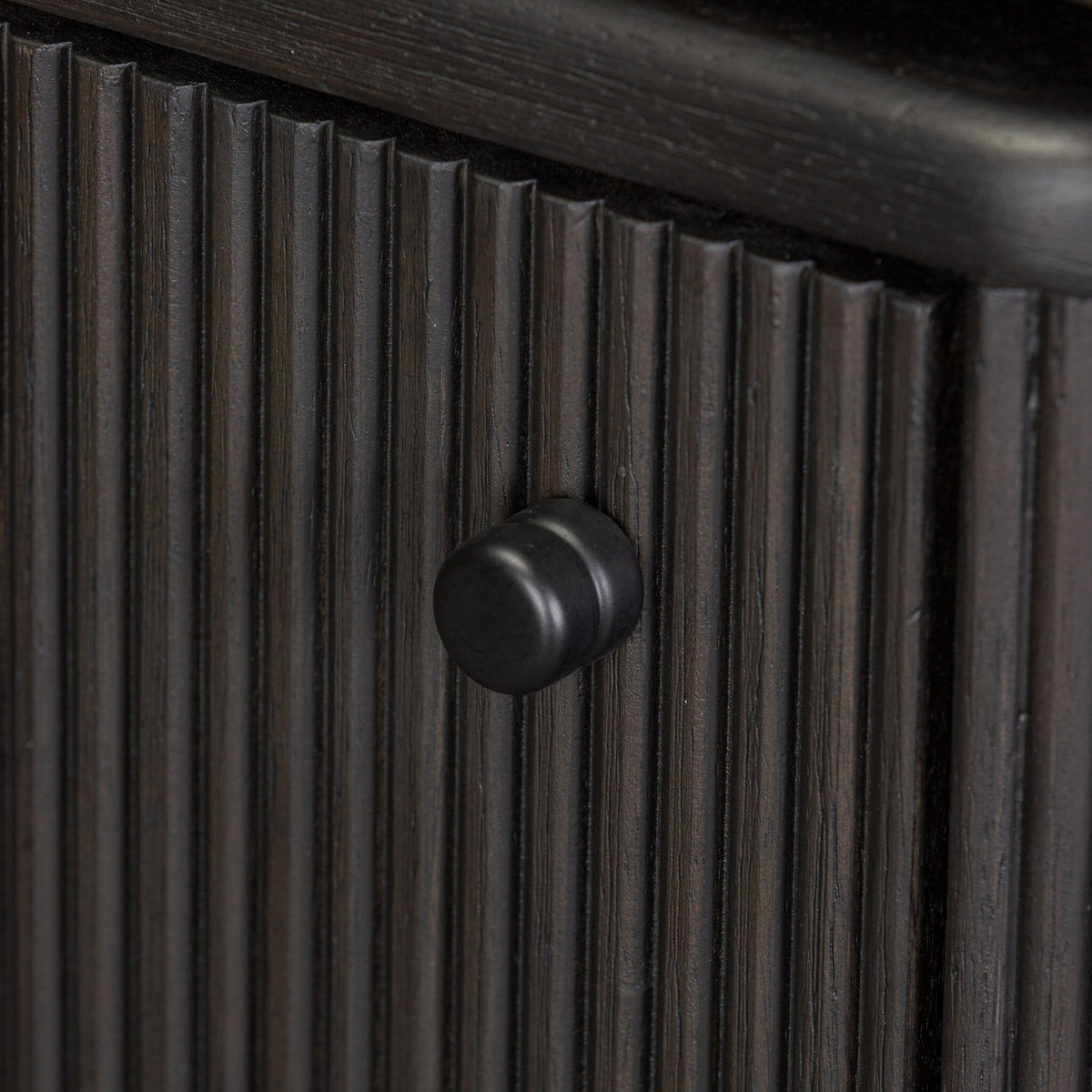 Weston Rotating Desk