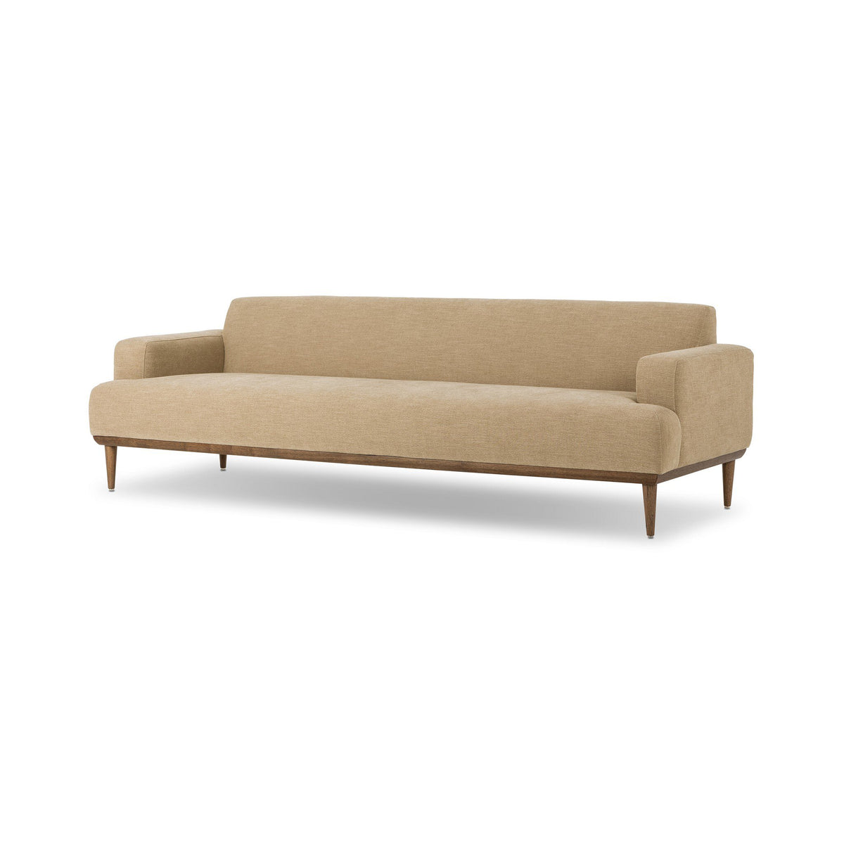 Ethel Sofa 96"