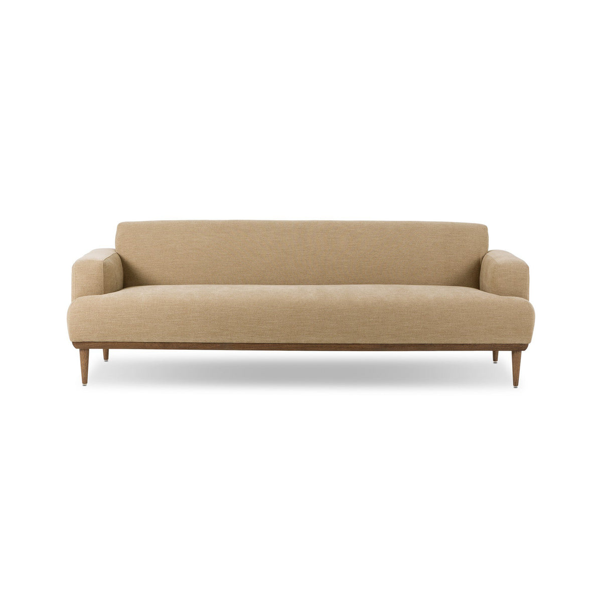 Ethel Sofa 88"