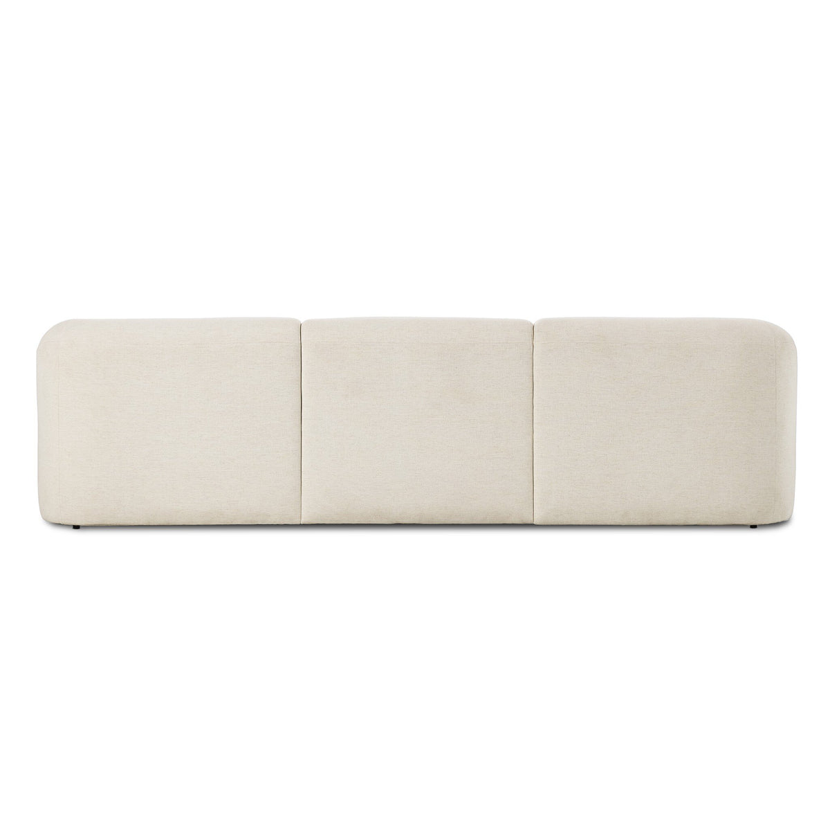 Nellie Sofa-104"