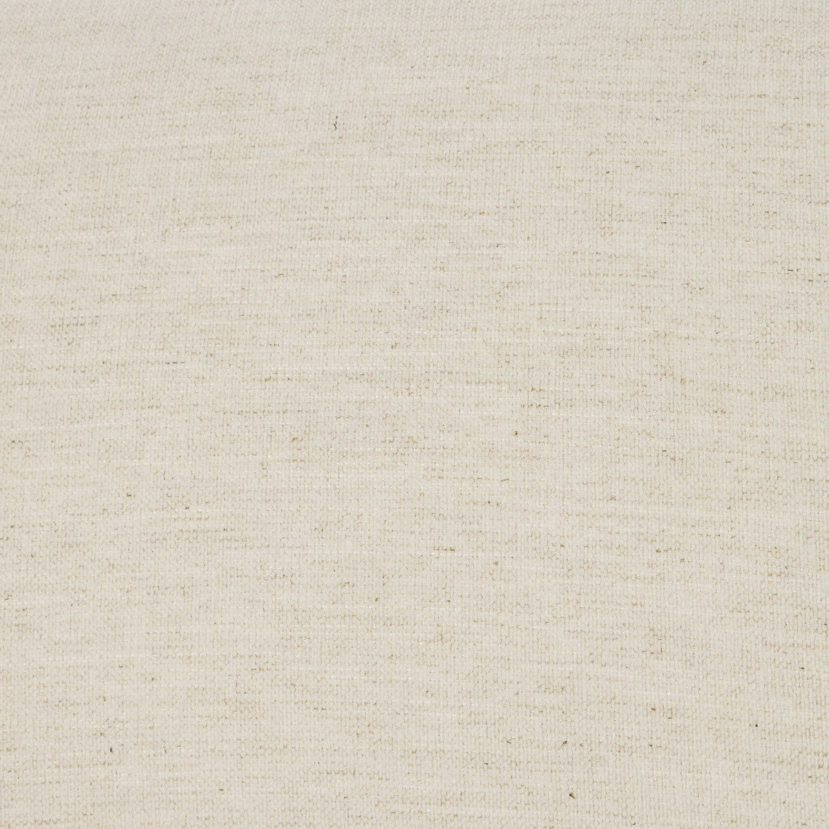 Nellie Sofa-104"