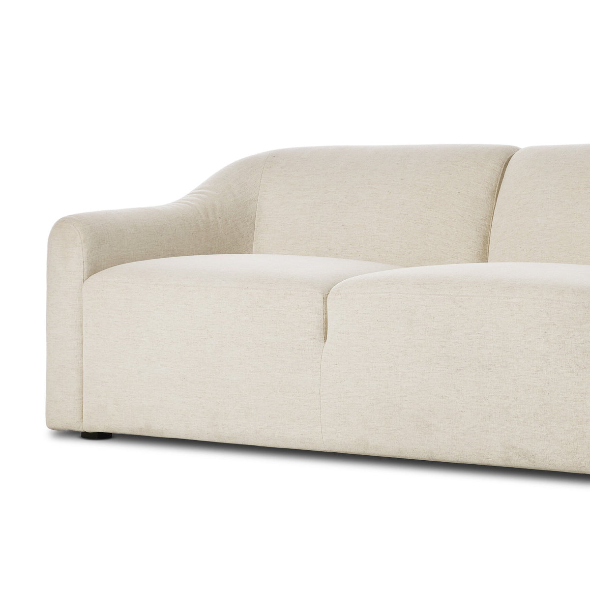 Nellie Sofa-104"
