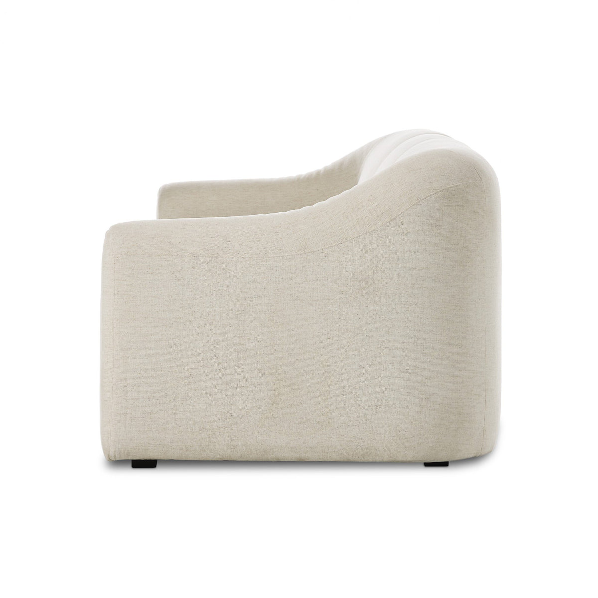 Nellie Sofa-104"