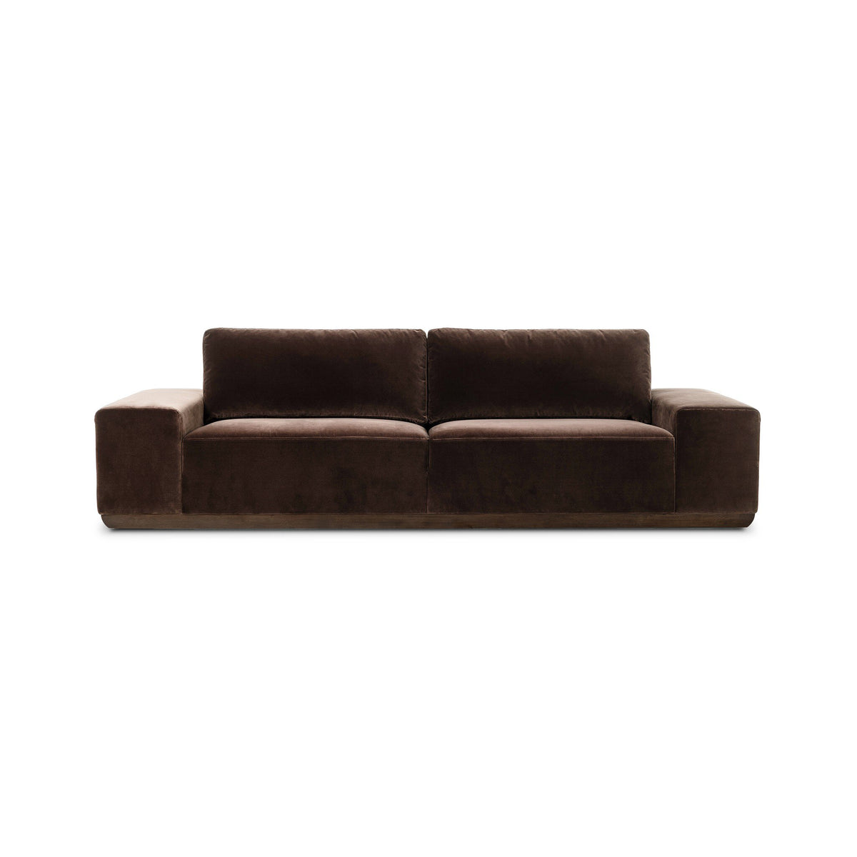 Isaiah Sofa 104"