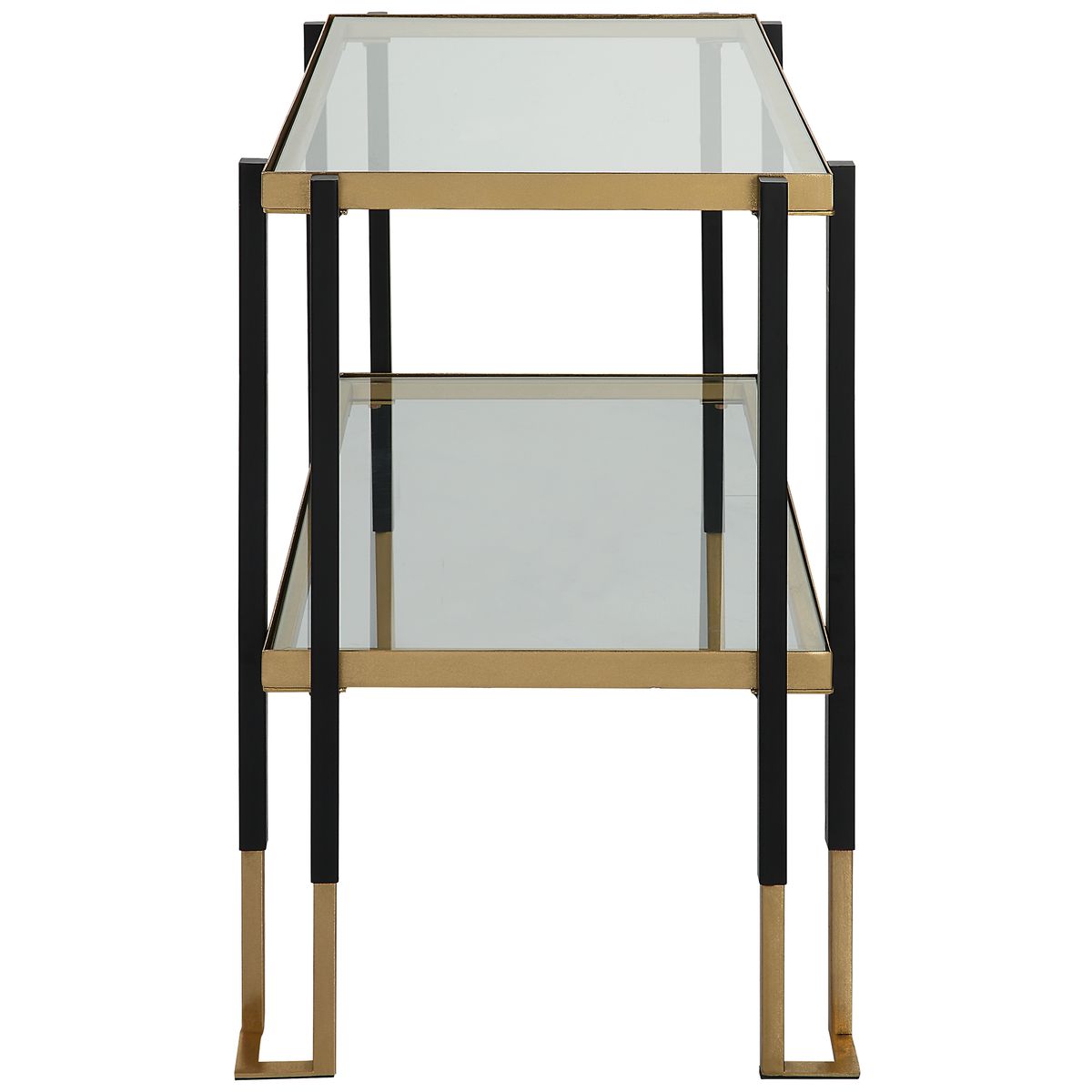 Kentmore Side Table