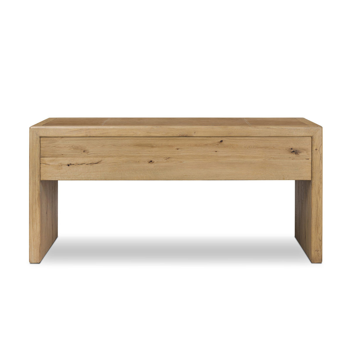 Nico Desk - Four Hands (251408-002)