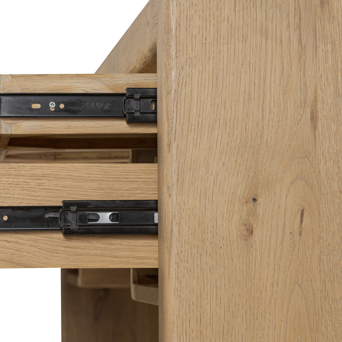 Nico Desk - Four Hands (251408-002)