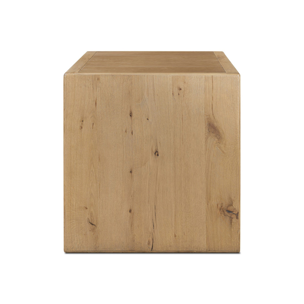 Nico Desk - Four Hands (251408-002)