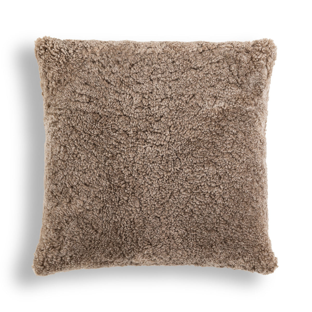 Toby Pillow Cover