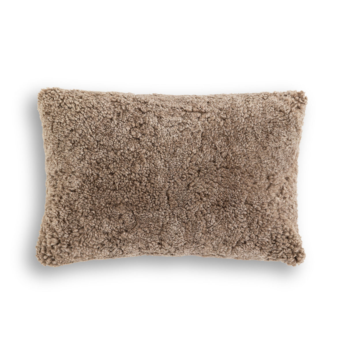 Toby Pillow Cover